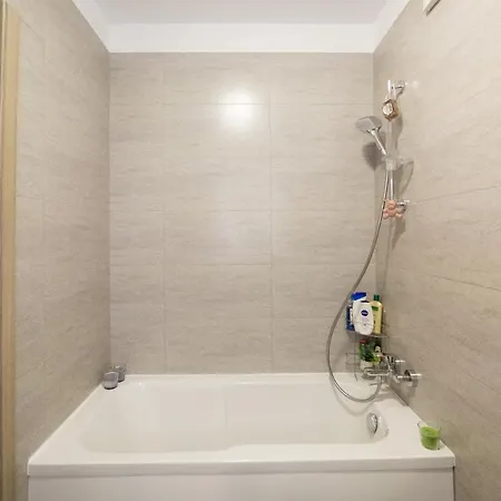 Cotroceni Luxury Apartment- Marriott & Parliament Бухарест