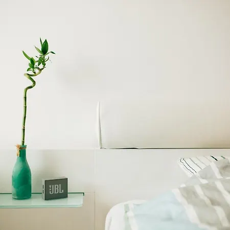 Cotroceni Luxury Apartment- Marriott & Parliament
