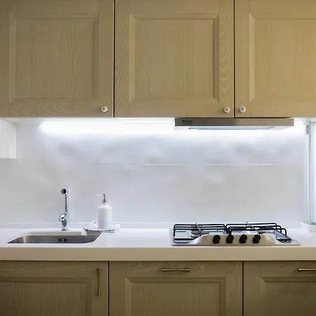 Cotroceni Luxury Apartment- Marriott & Parliament Апартаменти
